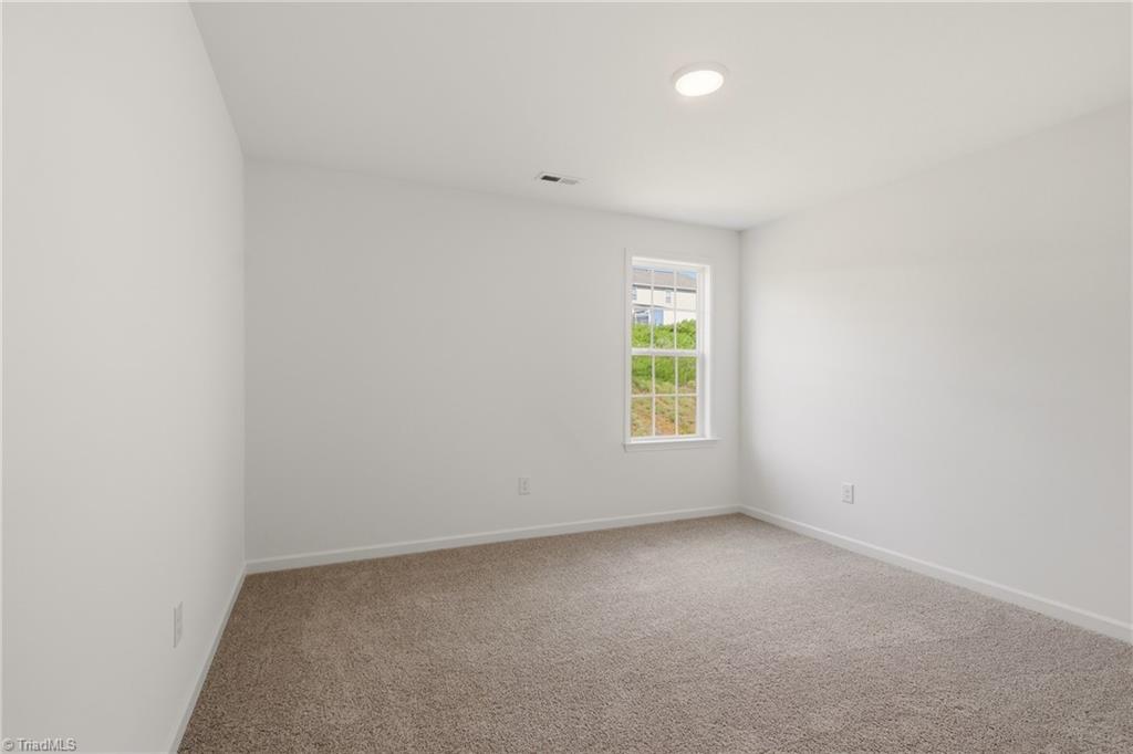 239 Waylon Court Property Photo 22