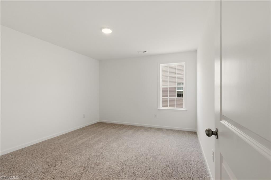 239 Waylon Court Property Photo 23