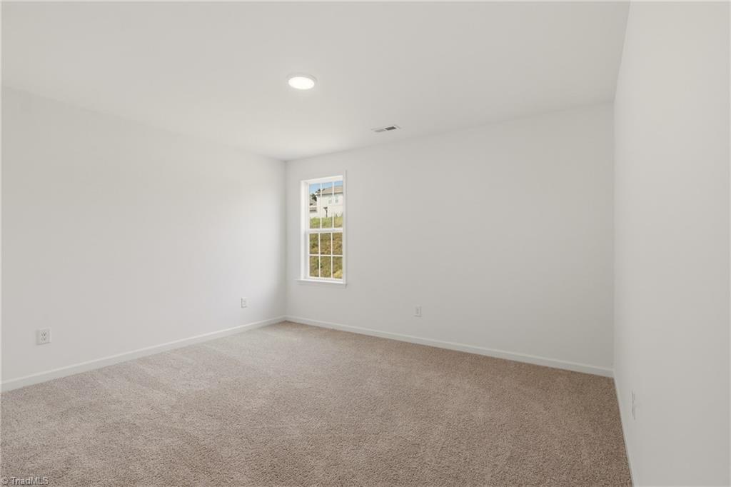 239 Waylon Court Property Photo 24