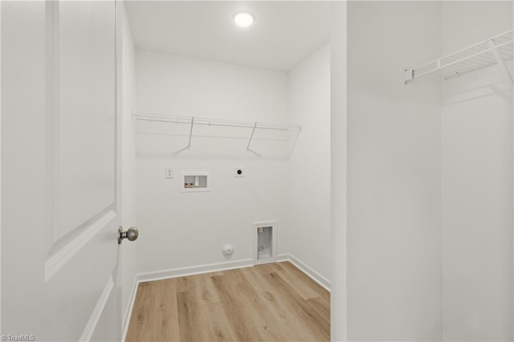 239 Waylon Court Property Photo 26