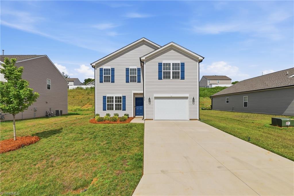 239 Waylon Court Property Photo 28