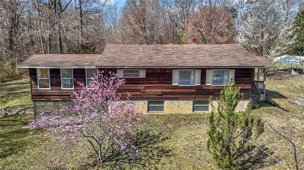 Eastern Guilford Real Estate Listings Main Image