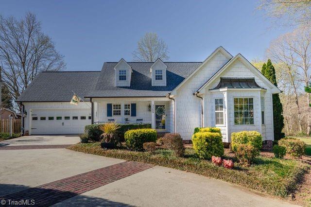 3289 Tyro Road Property Photo