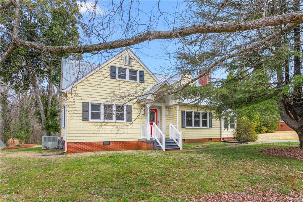 Graham Real Estate Listings Main Image