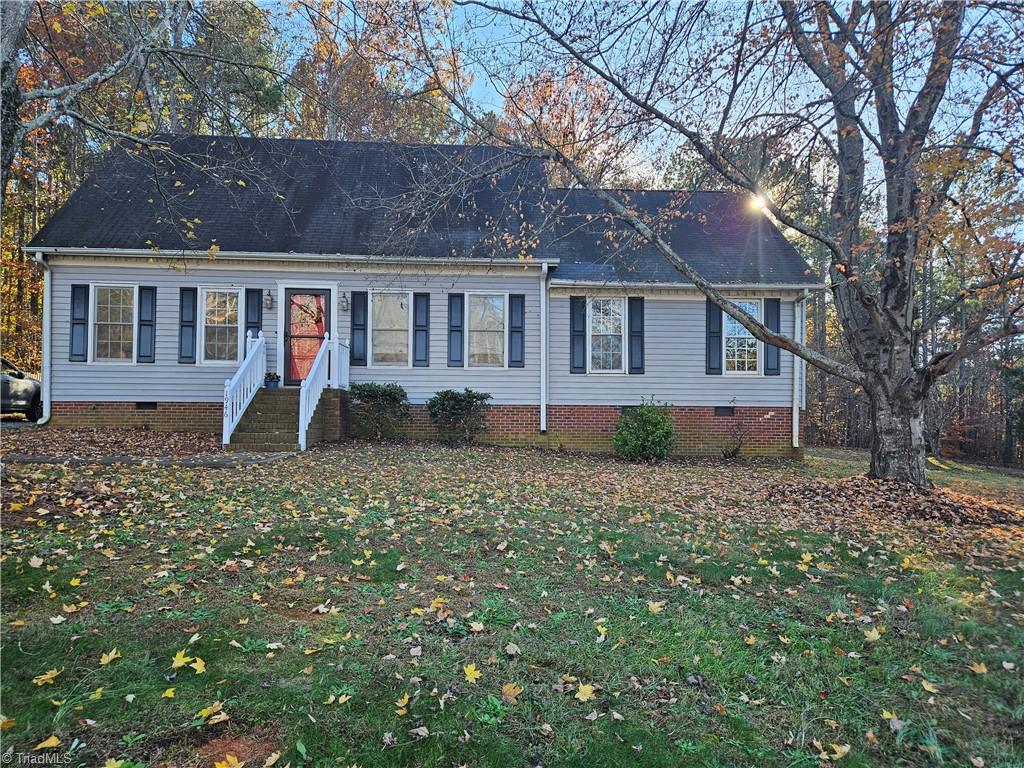 1946 Burkhart Road Property Photo