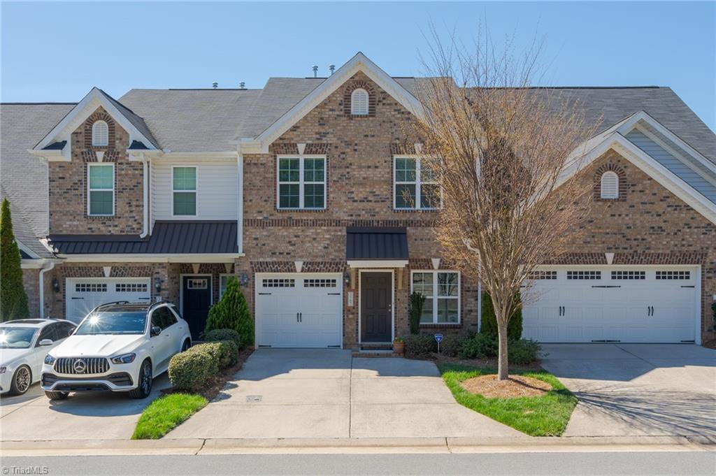 3507 Pebblestone Lane Property Photo 1