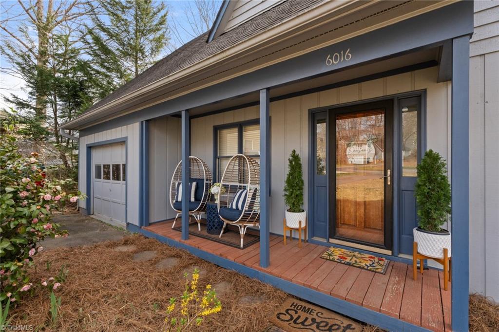 6016 Allington Court Property Photo