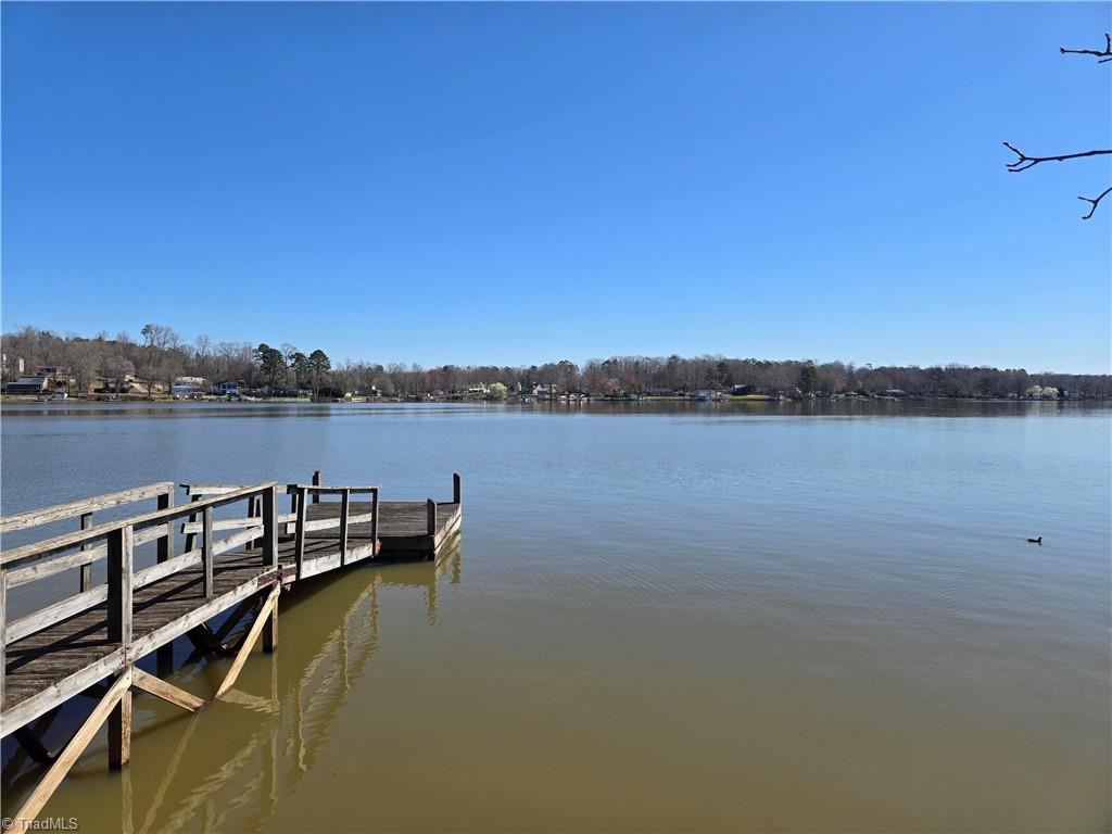 159 Doc Mccullock Road Property Photo