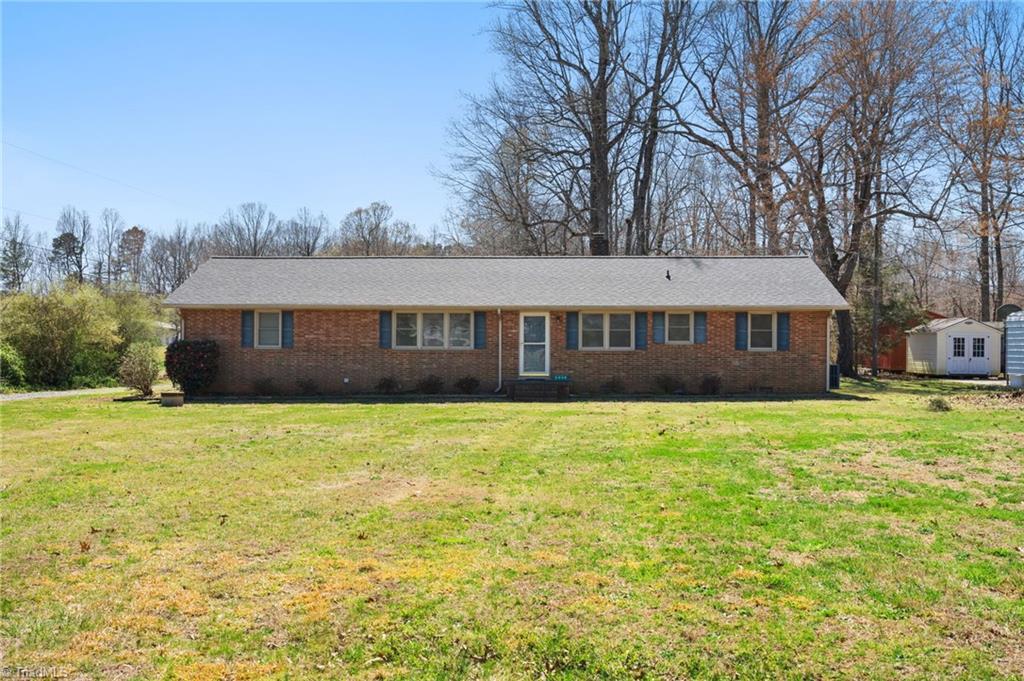 Northeastern Randolph Real Estate Listings Main Image