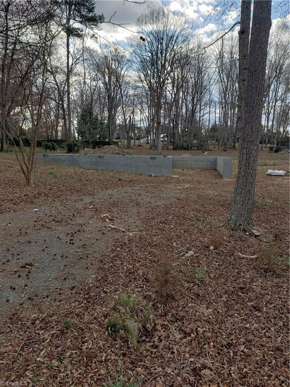 2881 Kiser Road Property Photo