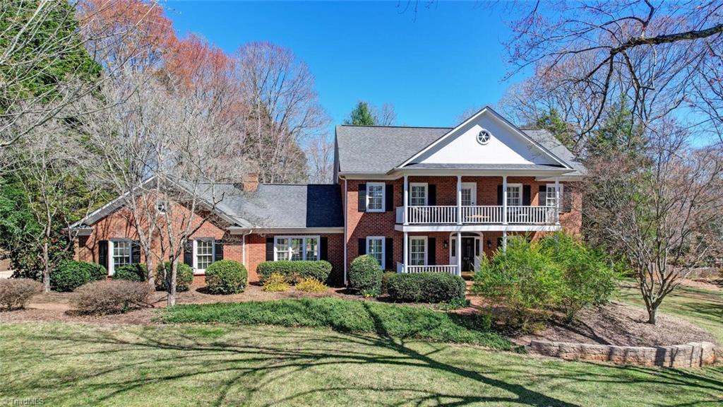 East Forsyth Real Estate Listings Main Image