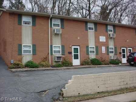151 Westdale Avenue Property Photo 1