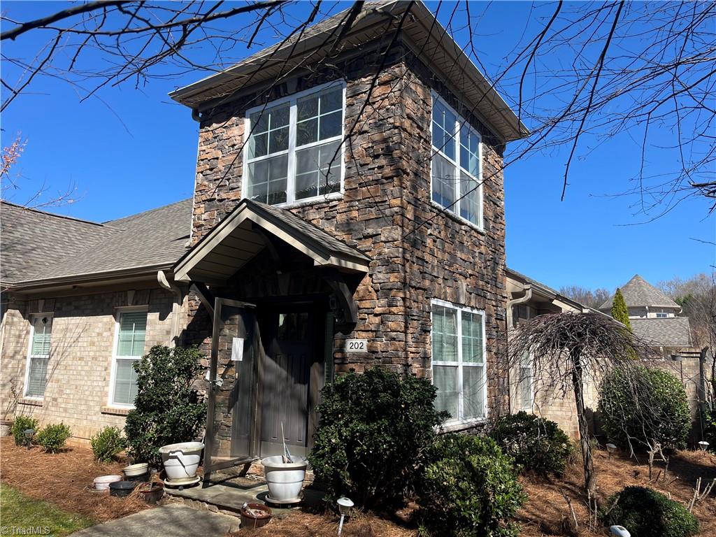 202 Castellum Square Property Photo