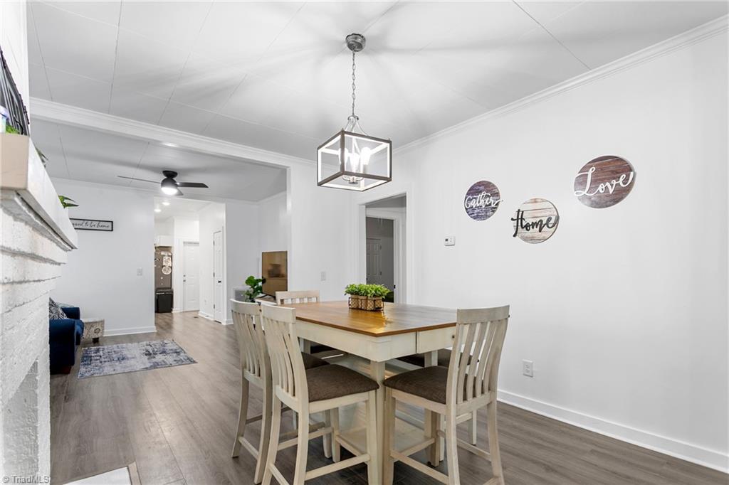 1016 Caldwell Street Property Photo 2