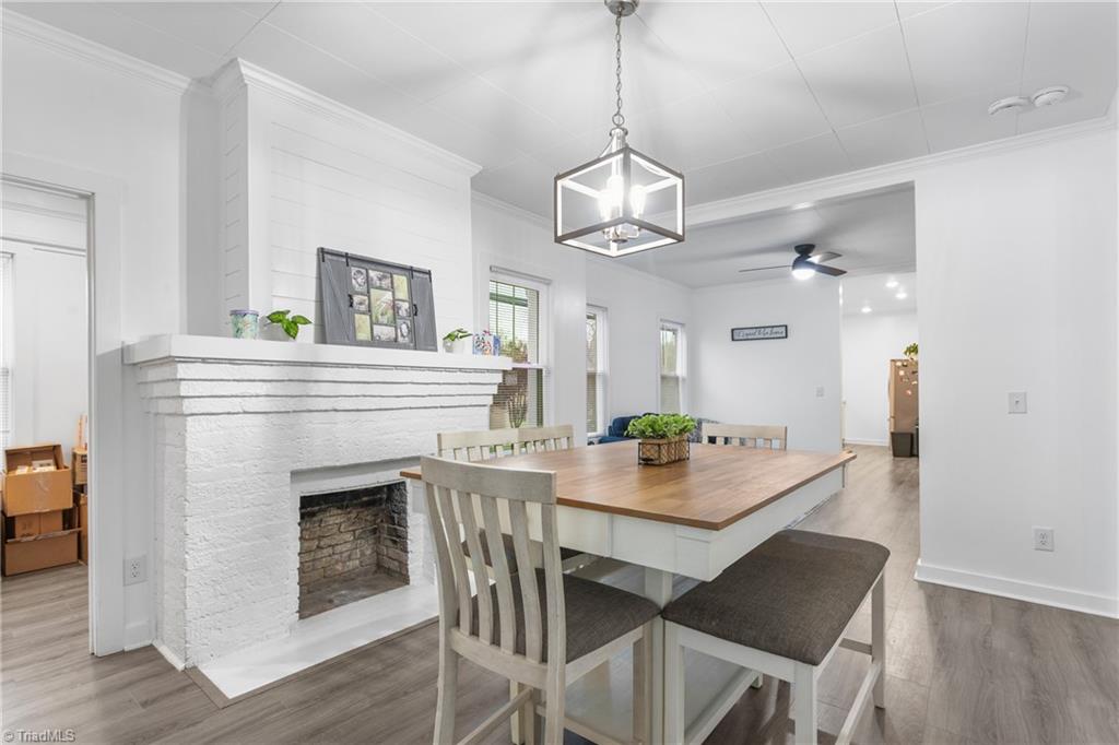 1016 Caldwell Street Property Photo 3