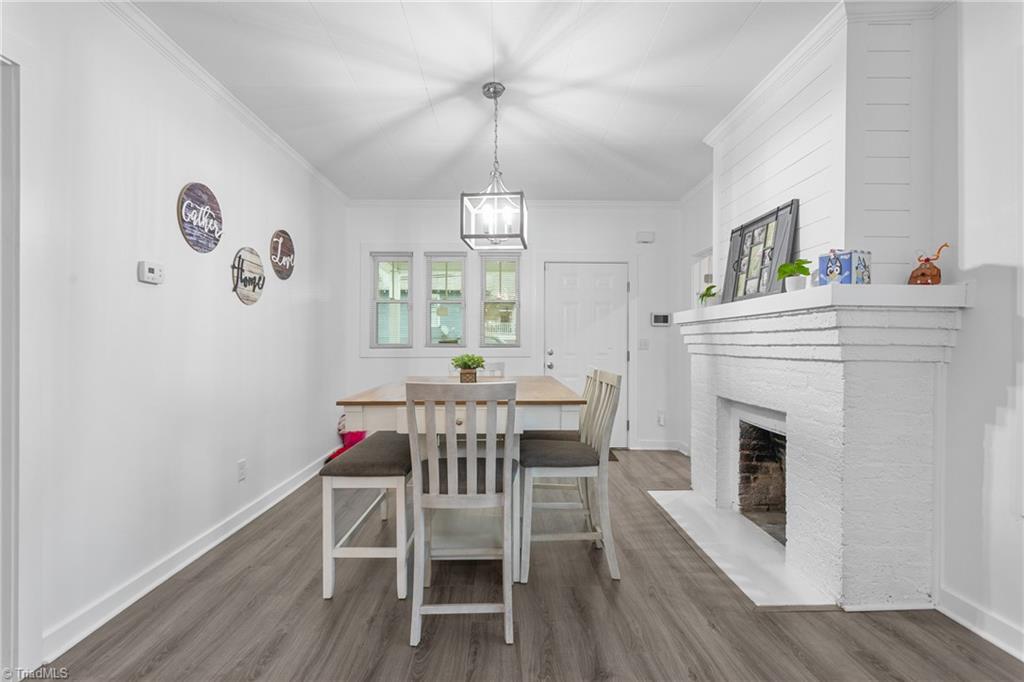 1016 Caldwell Street Property Photo 4