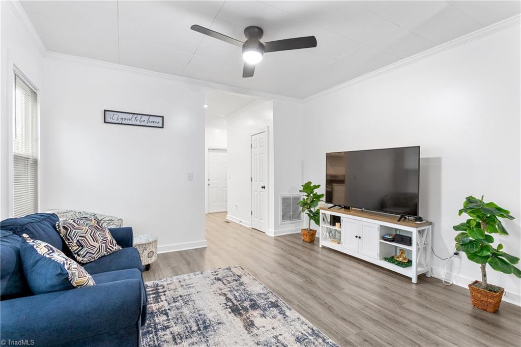 1016 Caldwell Street Property Photo 5