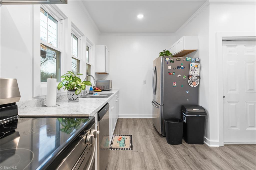 1016 Caldwell Street Property Photo 8