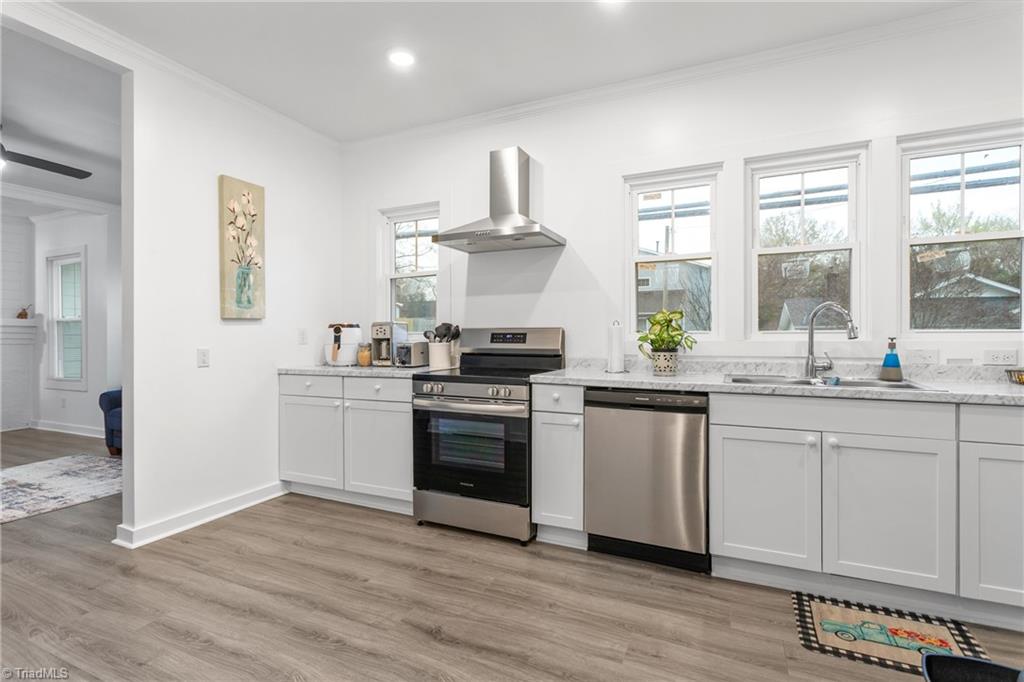 1016 Caldwell Street Property Photo 9