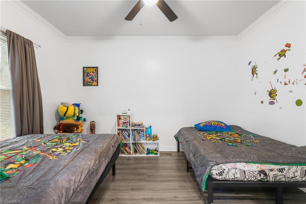 1016 Caldwell Street Property Photo 10