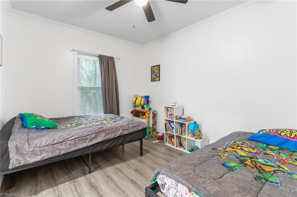 1016 Caldwell Street Property Photo 11