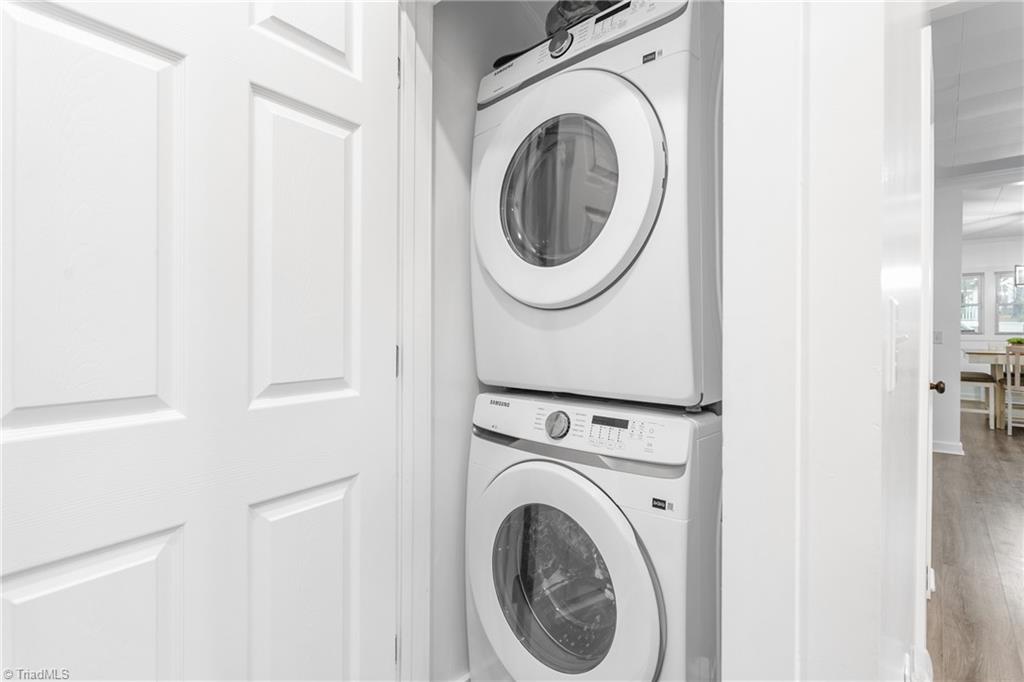 1016 Caldwell Street Property Photo 12