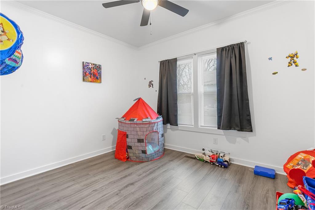 1016 Caldwell Street Property Photo 13