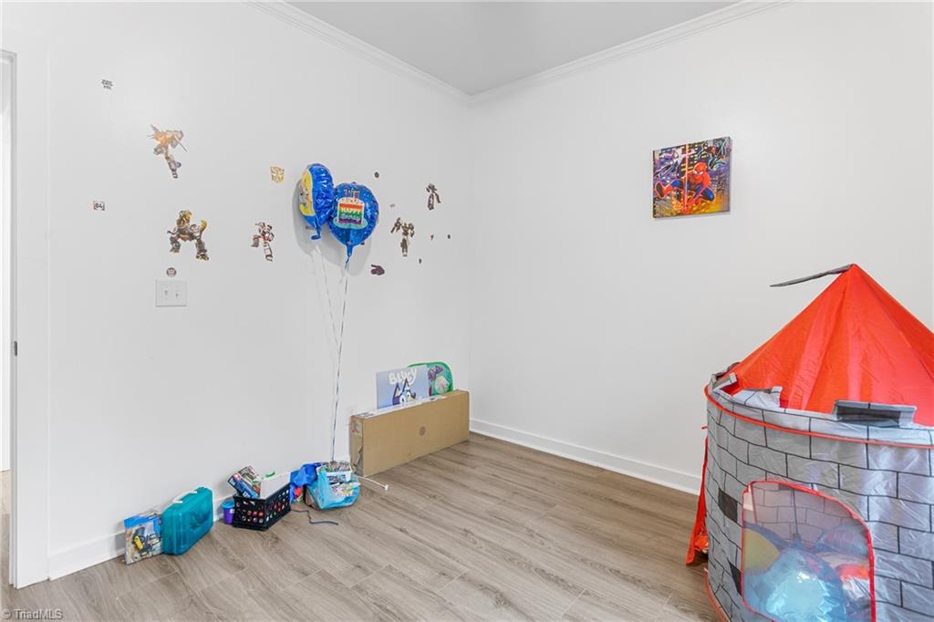 1016 Caldwell Street Property Photo 14