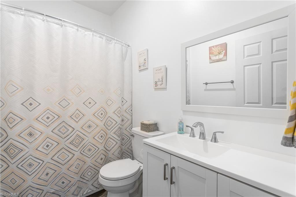 1016 Caldwell Street Property Photo 15