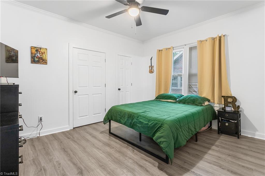 1016 Caldwell Street Property Photo 16