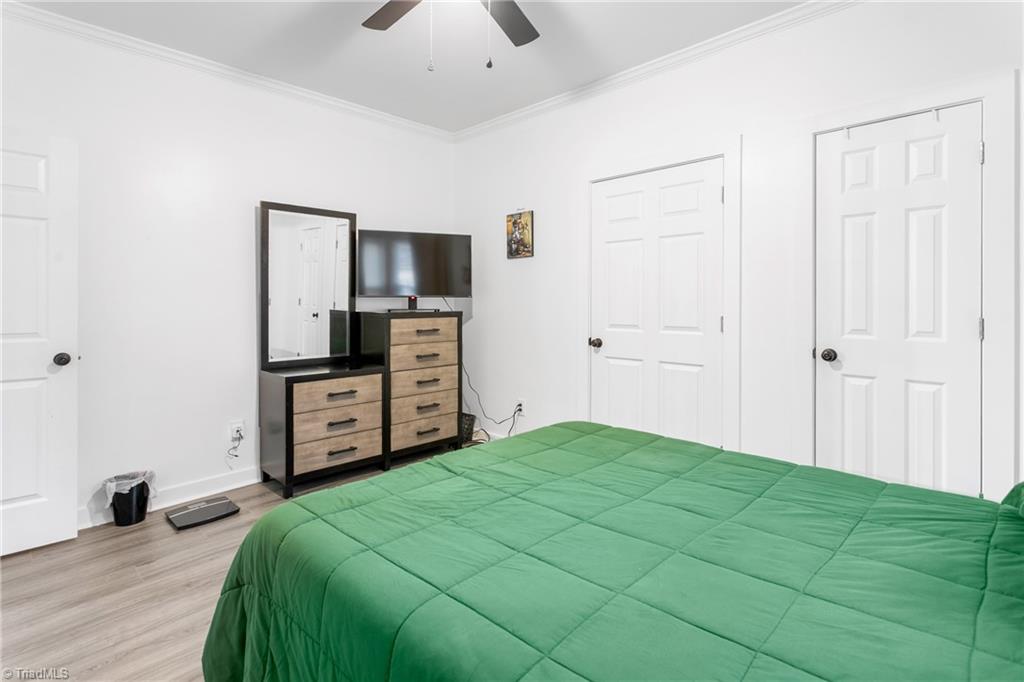 1016 Caldwell Street Property Photo 17