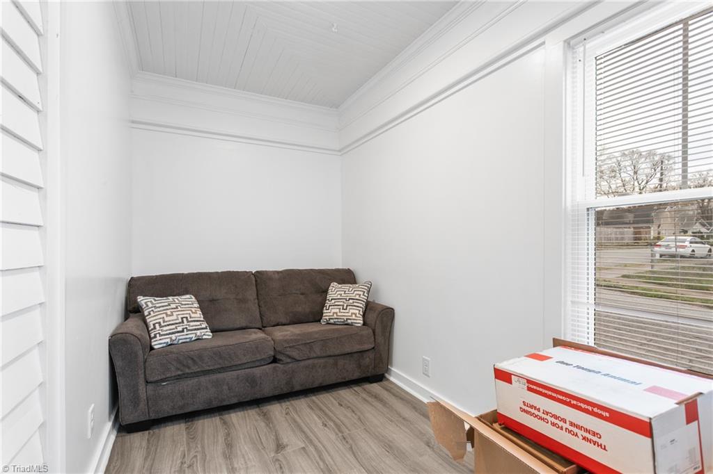 1016 Caldwell Street Property Photo 18