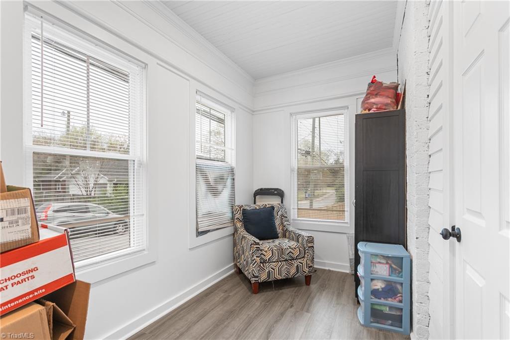 1016 Caldwell Street Property Photo 19