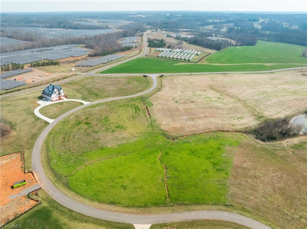 2017 Chimney Field Road Property Photo