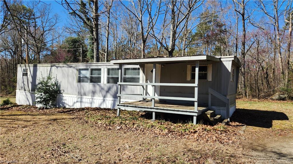 181 Joy Trail Property Photo