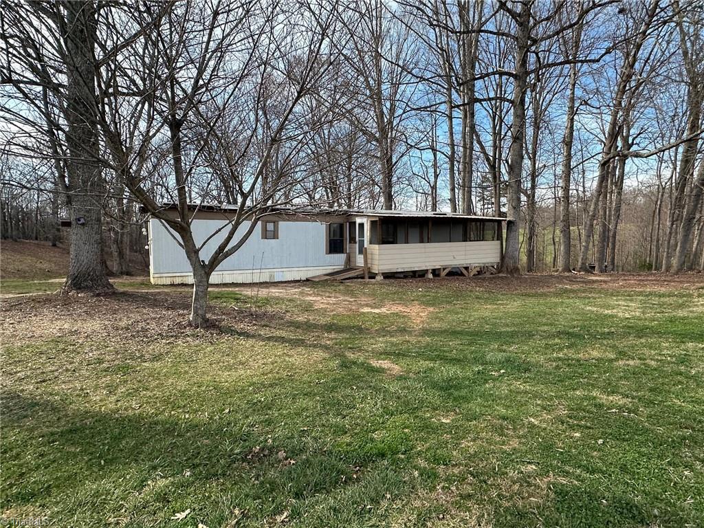 307 Coco Lane Property Photo 1
