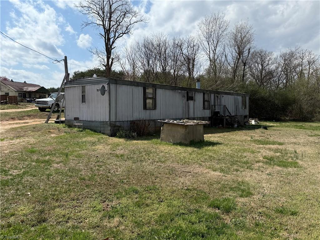 575 Culver Rd Culver Road Property Photo