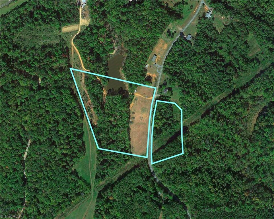Sandy Ridge Real Estate Listings Main Image