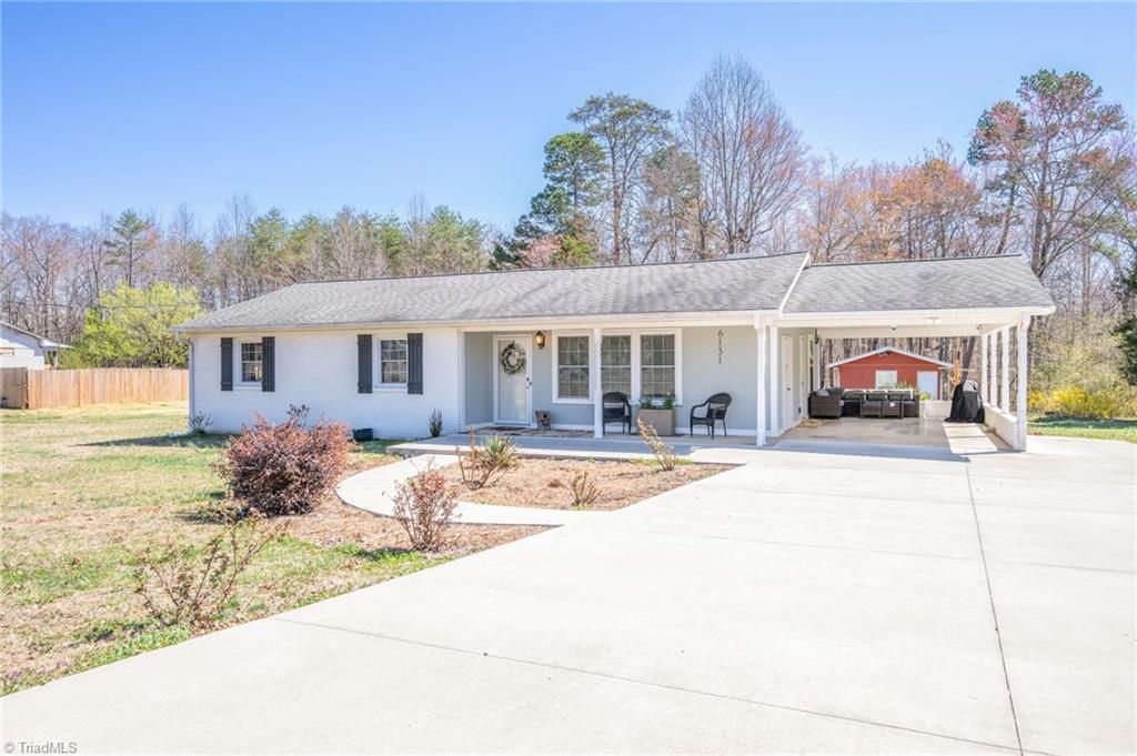 North Forsyth Real Estate Listings Main Image