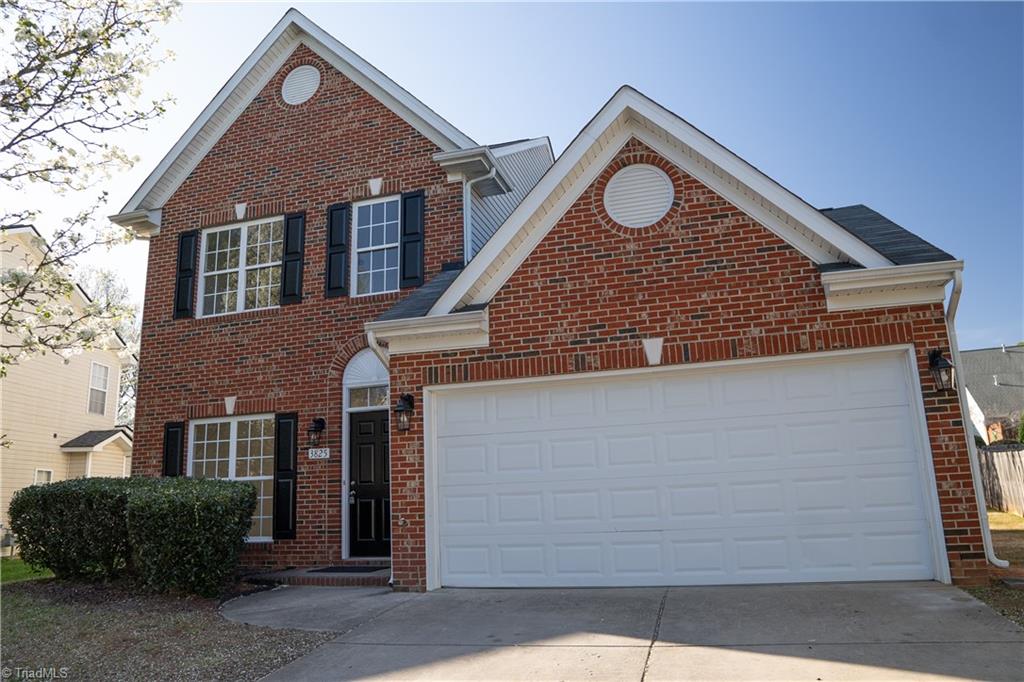 Buncombe County Real Estate Listings Main Image