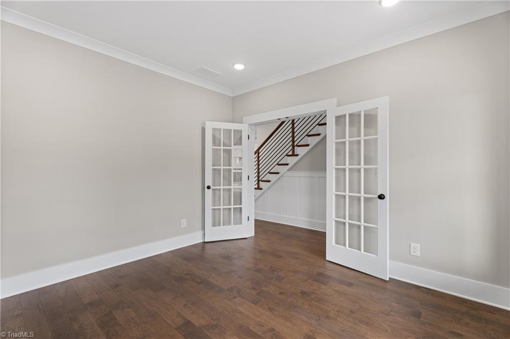 2751 Monarch Way Property Photo 9