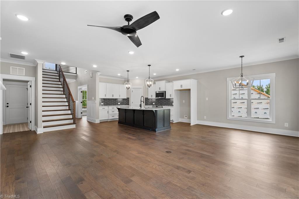 2751 Monarch Way Property Photo 18