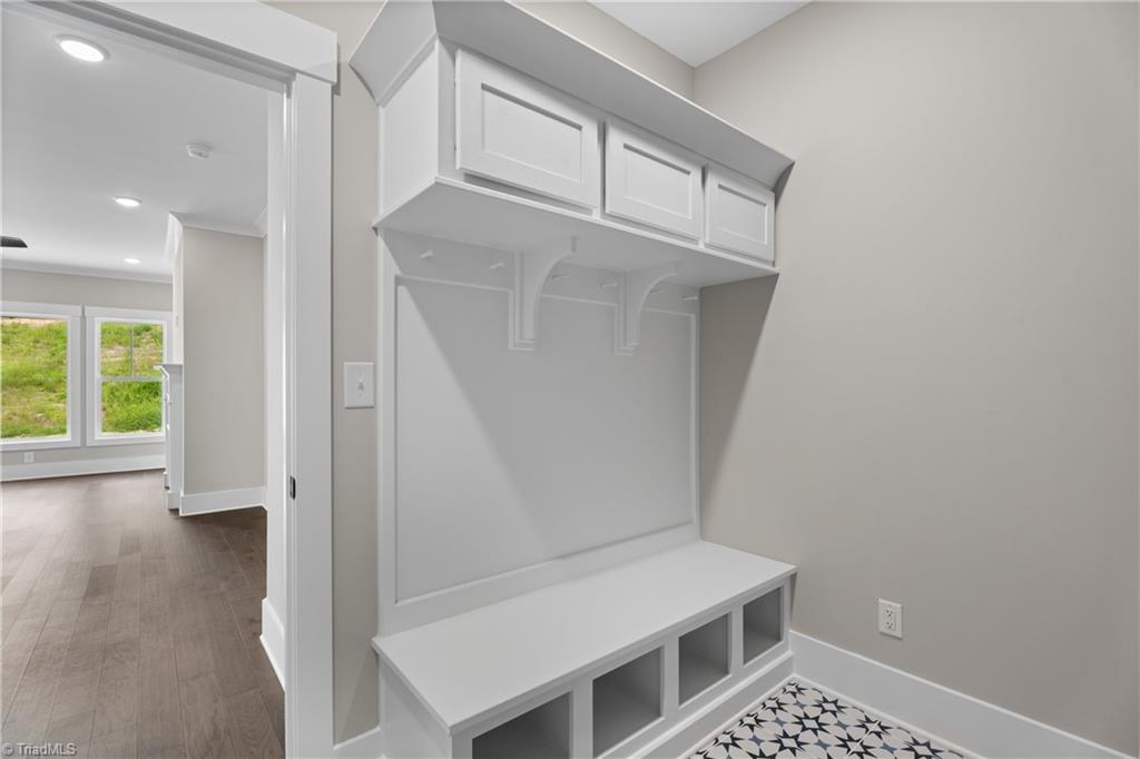 2751 Monarch Way Property Photo 20