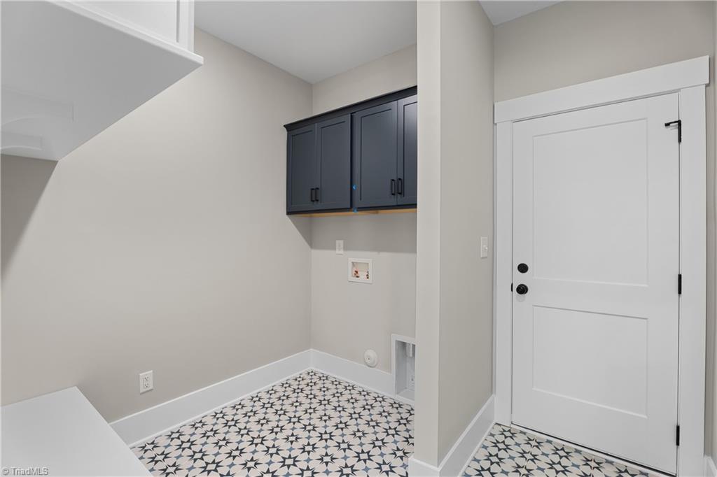 2751 Monarch Way Property Photo 21