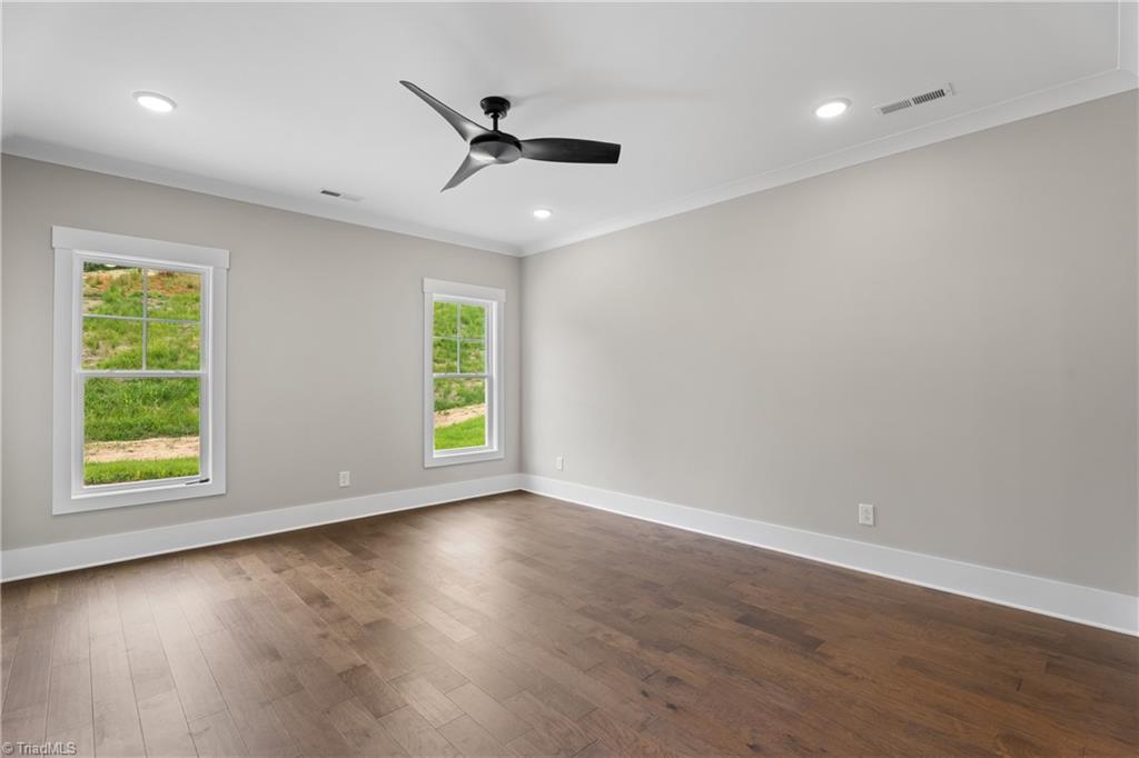 2751 Monarch Way Property Photo 22