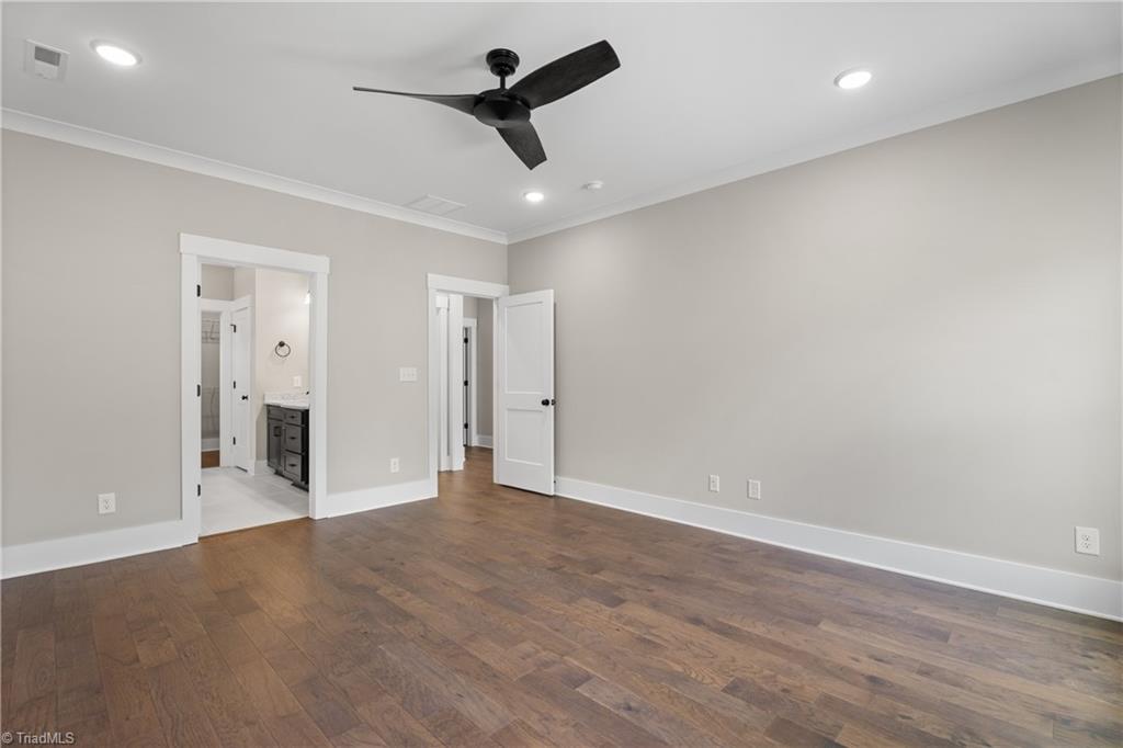 2751 Monarch Way Property Photo 23