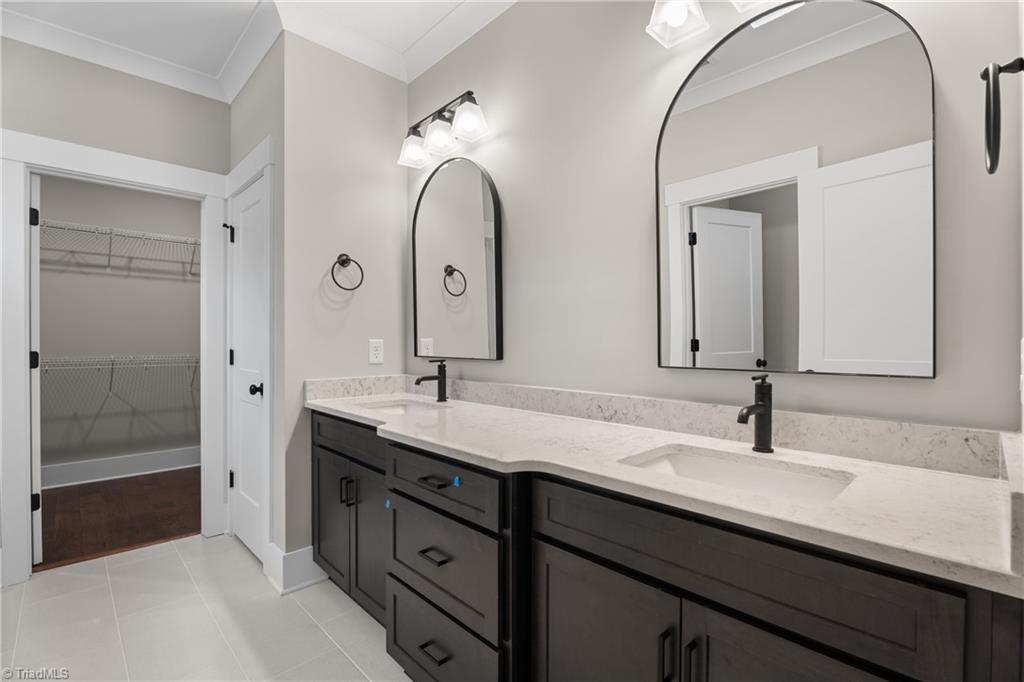 2751 Monarch Way Property Photo 24