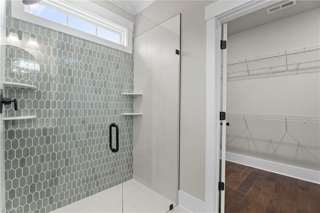 2751 Monarch Way Property Photo 25