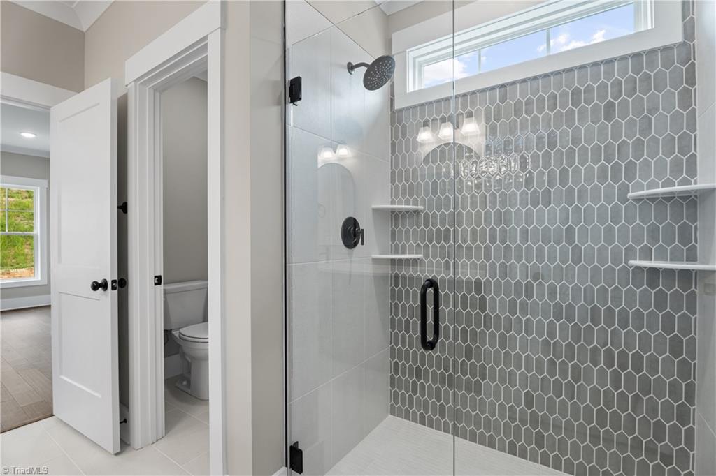 2751 Monarch Way Property Photo 26