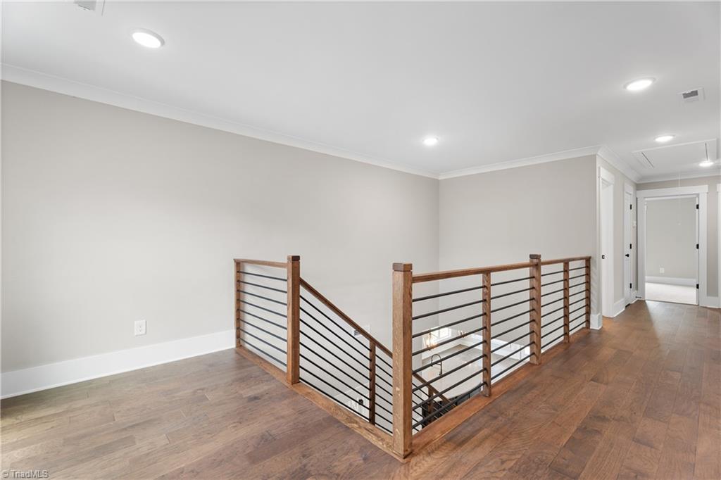 2751 Monarch Way Property Photo 28